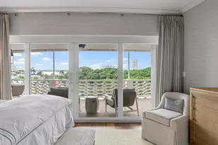 315 S Lake Dr, Palm Beach, FL 33480 - Photo 23