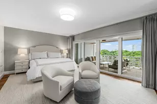 315 S Lake Dr, Palm Beach, FL 33480 - Photo 17