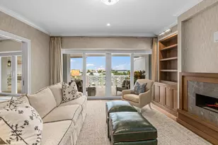 315 S Lake Dr, Palm Beach, FL 33480 - Photo 13