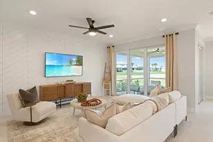 8358 Pequod Ave, Vero Beach, FL 32967 - Photo 7