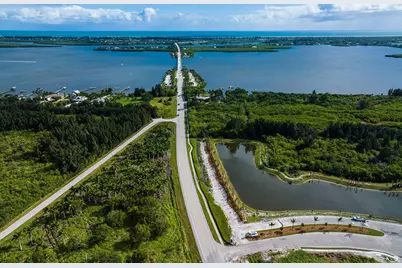 8358 Pequod Avenue #Cedar 136, Vero Beach, FL 32967 - Photo 19