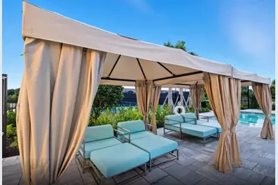 8358 Pequod Avenue #Cedar 136, Vero Beach, FL 32967 - Photo 23