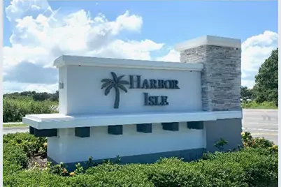 8358 Pequod Avenue #Cedar 136, Vero Beach, FL 32967 - Photo 29