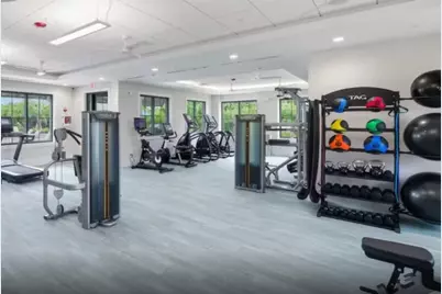 8358 Pequod Avenue #Cedar 136, Vero Beach, FL 32967 - Photo 27