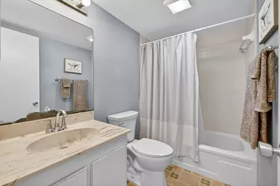 10310 S Ocean Drive #610, Jensen Beach, FL 34957 - Photo 27