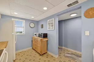 10310 S Ocean Dr, Jensen Beach, FL 34957 - Photo 11