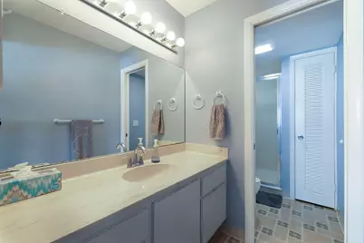 10310 S Ocean Drive #610, Jensen Beach, FL 34957 - Photo 23