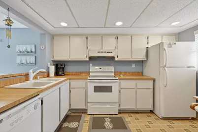 10310 S Ocean Drive #610, Jensen Beach, FL 34957 - Photo 9