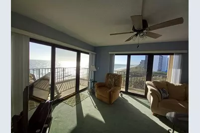 10310 S Ocean Drive #610, Jensen Beach, FL 34957 - Photo 17