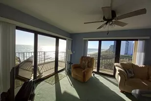 10310 S Ocean Dr, Jensen Beach, FL 34957 - Photo 17