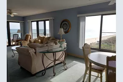 10310 S Ocean Drive #610, Jensen Beach, FL 34957 - Photo 19