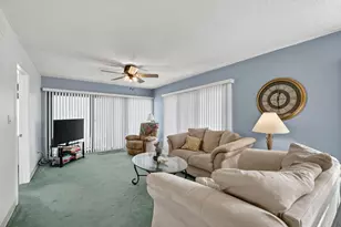 10310 S Ocean Dr, Jensen Beach, FL 34957 - Photo 15