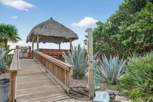 10310 S Ocean Dr, Jensen Beach, FL 34957 - Photo 3