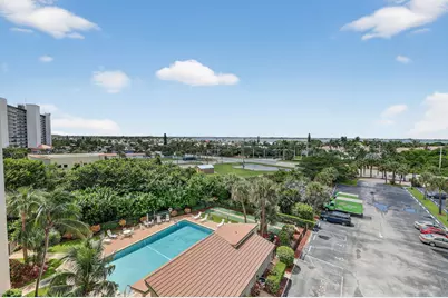 10310 S Ocean Drive #610, Jensen Beach, FL 34957 - Photo 7