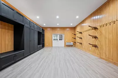 12995 Via Christina, Wellington, FL 33414 - Photo 15