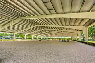 12995 Via Christina, Wellington, FL 33414 - Photo 1