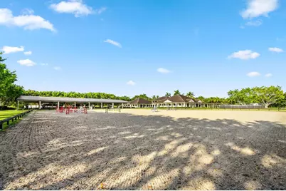 12995 Via Christina, Wellington, FL 33414 - Photo 5