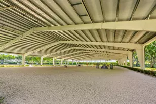 12995 Via Christina, Wellington, FL 33414 - Photo 1