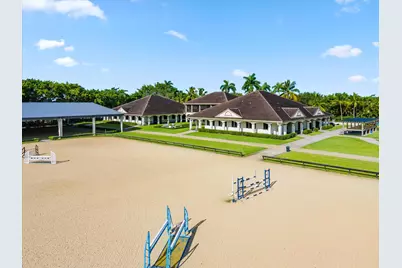 12995 Via Christina, Wellington, FL 33414 - Photo 7