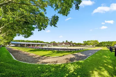 12995 Via Christina, Wellington, FL 33414 - Photo 23