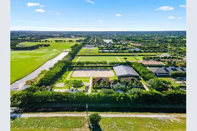 12995 Via Christina, Wellington, FL 33414 - Photo 29