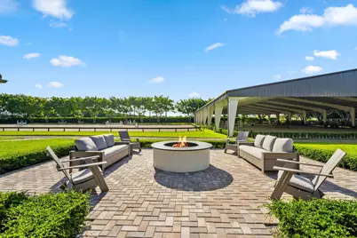 12995 Via Christina, Wellington, FL 33414 - Photo 11