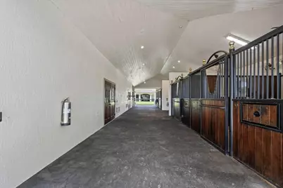 12995 Via Christina, Wellington, FL 33414 - Photo 19