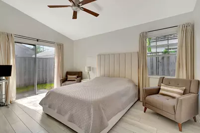 15 Admirals Court, Palm Beach Gardens, FL 33418 - Photo 17
