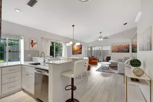 15 Admirals Ct, Palm Beach Gardens, FL 33418 - Photo 13