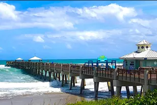 15 Admirals Ct, Palm Beach Gardens, FL 33418 - Photo 29