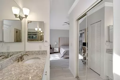 15 Admirals Court, Palm Beach Gardens, FL 33418 - Photo 19