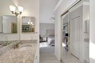 15 Admirals Ct, Palm Beach Gardens, FL 33418 - Photo 19