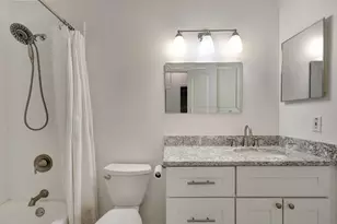 15 Admirals Ct, Palm Beach Gardens, FL 33418 - Photo 21