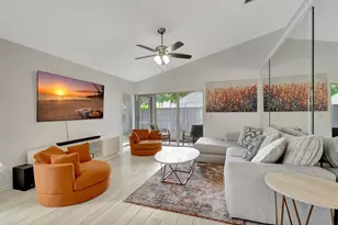 15 Admirals Ct, Palm Beach Gardens, FL 33418 - Photo 15