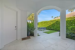 2940 Twin Oaks Way, Wellington, FL 33414 - Photo 5