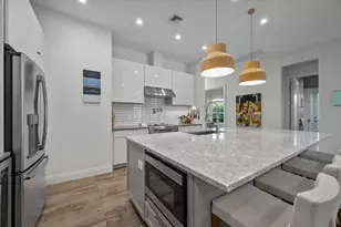 2940 Twin Oaks Way, Wellington, FL 33414 - Photo 13