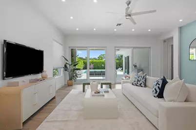 2940 Twin Oaks Way, Wellington, FL 33414 - Photo 17