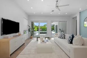 2940 Twin Oaks Way, Wellington, FL 33414 - Photo 17