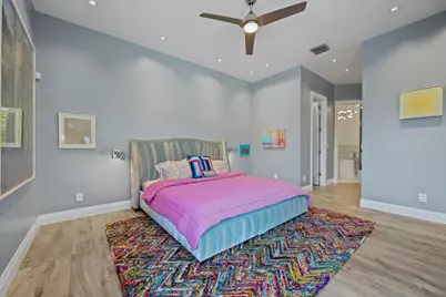 2940 Twin Oaks Way, Wellington, FL 33414 - Photo 21