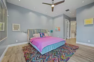 2940 Twin Oaks Way, Wellington, FL 33414 - Photo 21