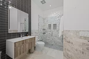 2940 Twin Oaks Way, Wellington, FL 33414 - Photo 21