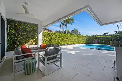 2940 Twin Oaks Way, Wellington, FL 33414 - Photo 23