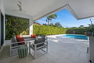 2940 Twin Oaks Way, Wellington, FL 33414 - Photo 23