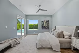 2940 Twin Oaks Way, Wellington, FL 33414 - Photo 19