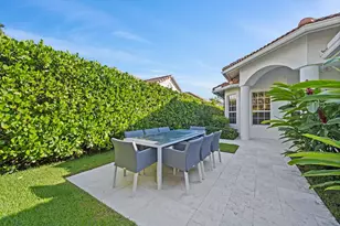 2940 Twin Oaks Way, Wellington, FL 33414 - Photo 5
