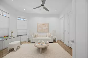2940 Twin Oaks Way, Wellington, FL 33414 - Photo 25