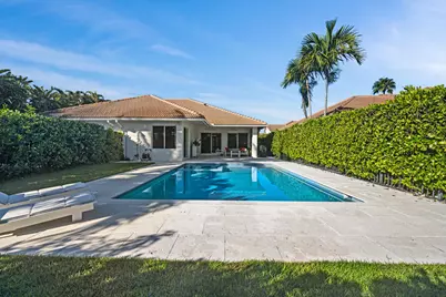 2940 Twin Oaks Way, Wellington, FL 33414 - Photo 1