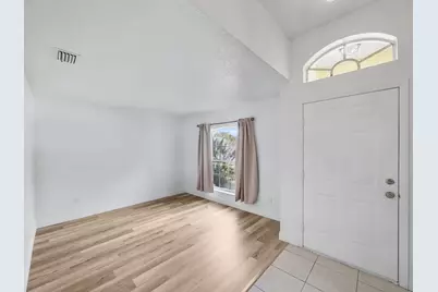 5323 NW Perez Court, Port Saint Lucie, FL 34983 - Photo 3