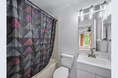 5323 NW Perez Court, Port Saint Lucie, FL 34983 - Photo 11