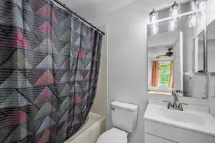 5323 NW Perez Ct, Port Saint Lucie, FL 34983 - Photo 11